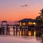 ALDI Holidays Unwraps Big-Value Escapes for 2026