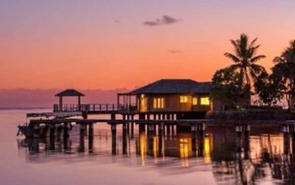 ALDI Holidays Unwraps Big-Value Escapes for 2026