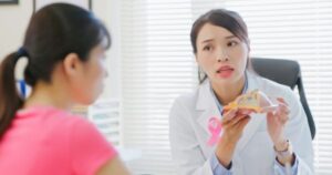 Wattanosoth Cancer Hospital engages Mayo Clinic Global Consulting to advance healthcare excellence in cancer care