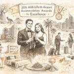 2026 AHA Awards Finalists Revealed in Record Year