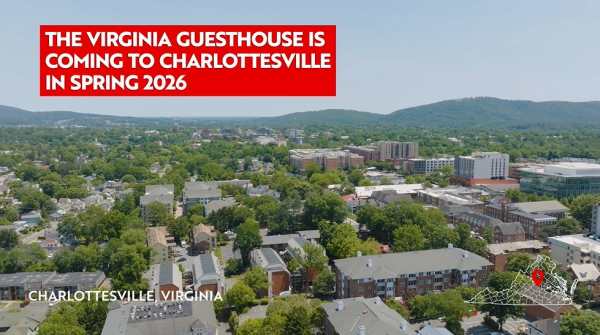 What’s New in Virginia in 2026