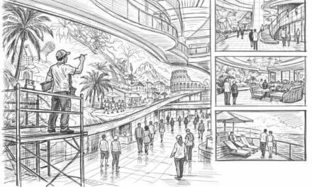 Bunnik Tours Ignites Hot Deals in Top Spots