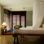 Where Design Becomes Ritual: Knai Bang Chatt’s New Escape