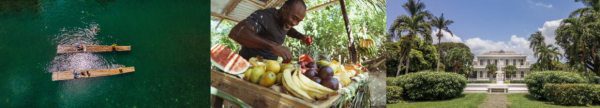 Jamaica Sets the Travel Tone for 2026
