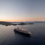 Atlas Ocean Voyages Doubles Amenities on Select 2026 Sailings