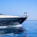 Saudi’s Iconic Destinations Await with Limited-Time 2026 Offers