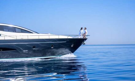 Saudi’s Iconic Destinations Await with Limited-Time 2026 Offers