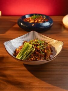 Zha Jiang Mian_2