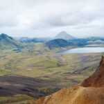 Women-Only Laugavegur Trek Debuts for Summer 2026