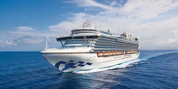ew Deals From Your travel Club 1