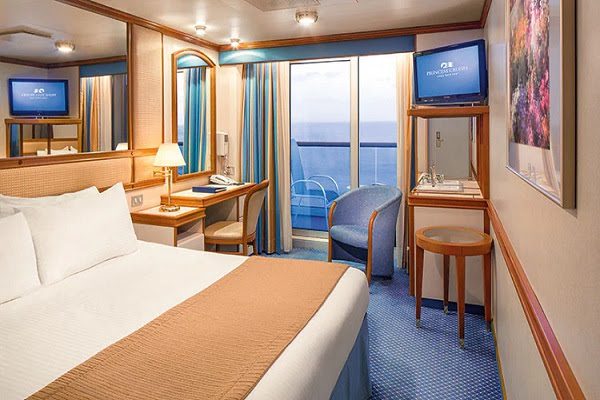ew Deals From Your travel Club 2
