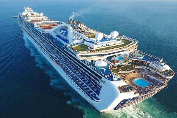 ew Deals From Your travel Club 3