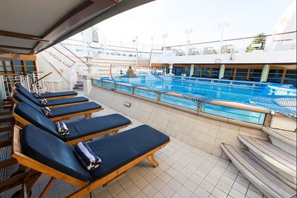 ew Deals From Your travel Club 4