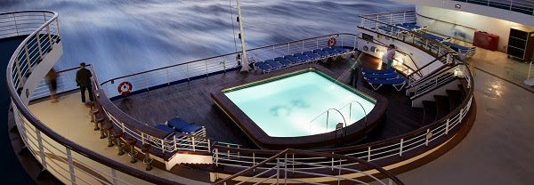 ew Deals From Your travel Club 5