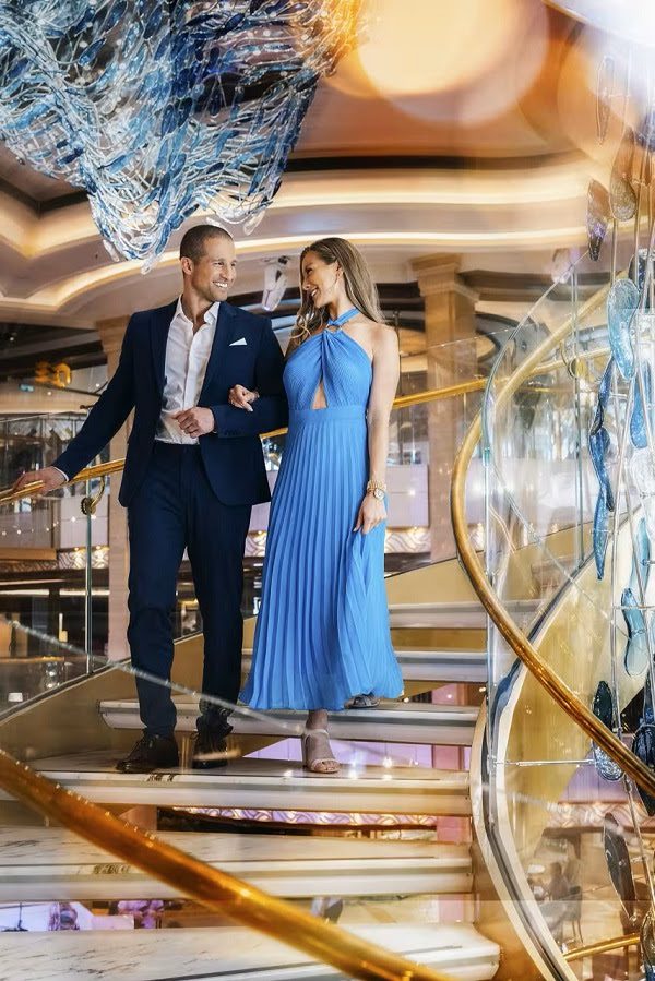 ew Deals From Your travel Club 6