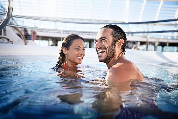 ew Deals From Your travel Club 7