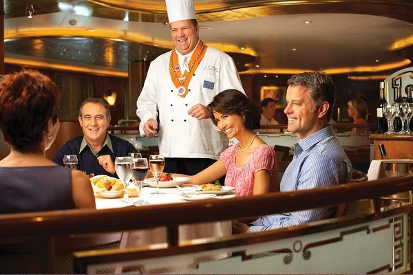 ew Deals From Your travel Club 8