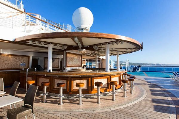 ew Deals From Your travel Club 9