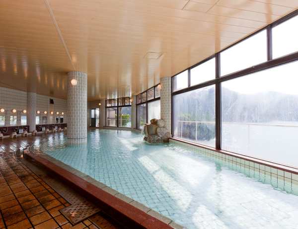 img_hotspring_2 Kumano Bettei Nakanoshima