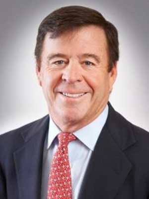 NCLH Names John W. Chidsey as CEO