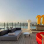 Minor Hotels Delivers 32% Profit Boost in Strong 2025