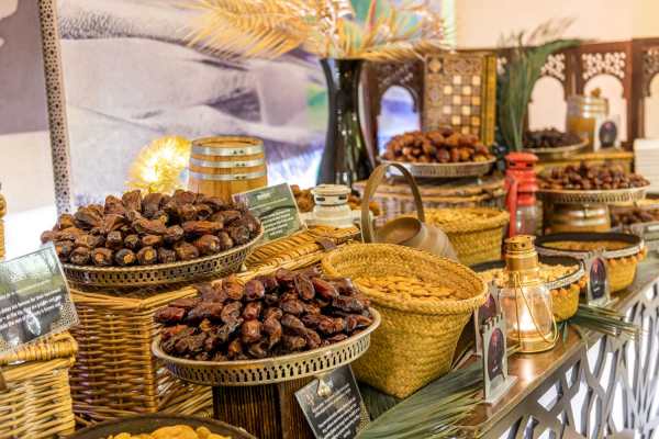 oaks-ramadan-grand-iftar-souk-1