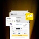 RateHawk Rolls Out Digital Wallet Payments in Asia