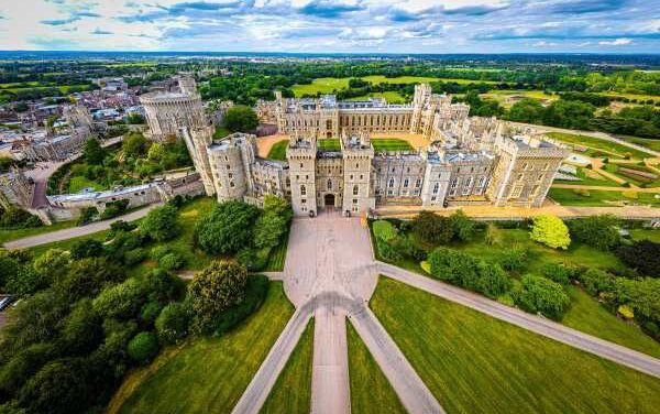 Railbookers Unveils Easy-Pack Europe Collection