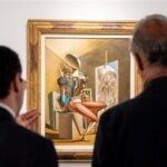 Abu Dhabi Launches Art Customs Duty Waiver Programme
