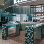 Sydney Airport T3 Welcomes 11 Must-Try Eats