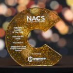 NACS Names Stephane Coum APAC Convenience Leader 2026