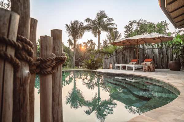 05. Namia River Retreat-Nipa Pool Villa 4-Outside-SLH
