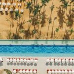 Marriott Expands Across Caribbean and Latin America