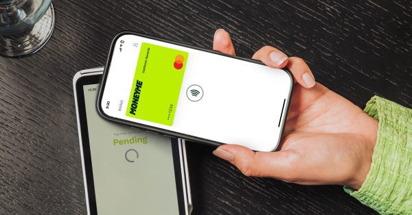 4 in 5 Aussies Prefer Cashback Over Points