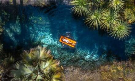 AAT Kings A-LISTERS Tour 2026 Revealed