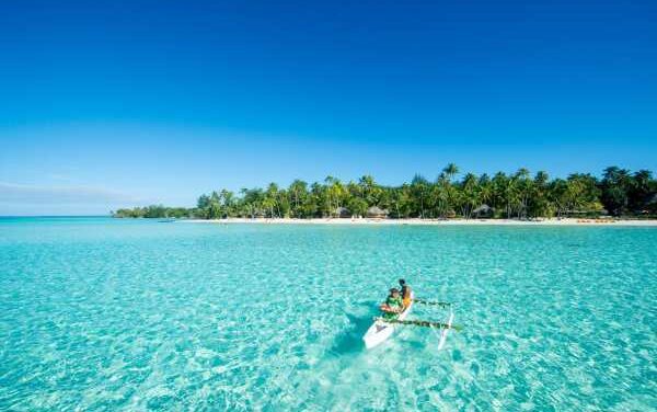 PONANT Charts Bold 2027 Global Explorations