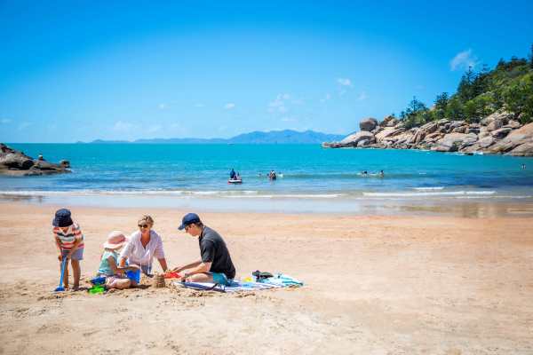 PayPal Frenzy: SeaLink Drops Brilliant Travel Deals