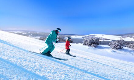 Lock in Lift Pass Deals Before Ski Season Price Surge
