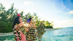 2025_BoraBora_DestinationDiscovery_01_V0