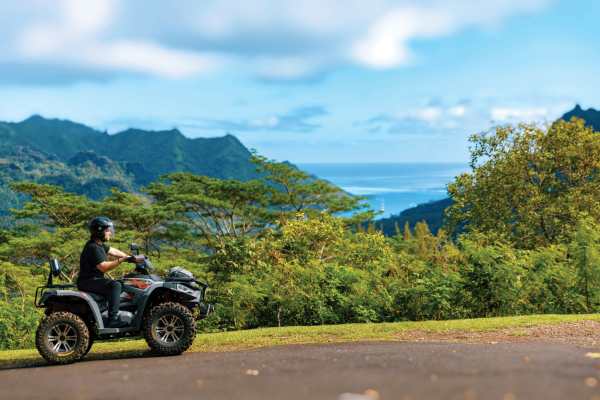2025_Moorea_ATVTour_05_V0-JPG_download
