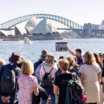 NSW Heritage Festival 2026 Brings History Alive