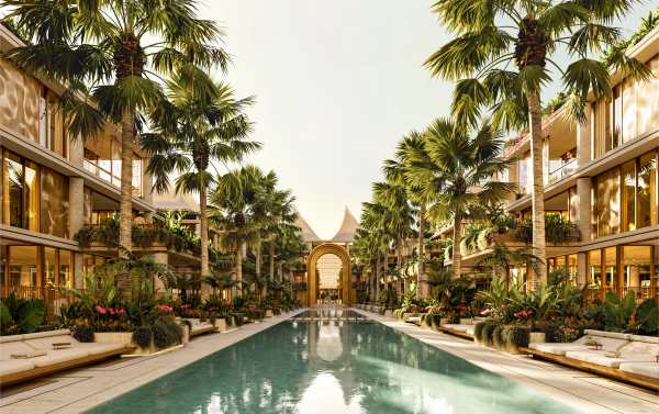 4. 20251202_Round-5_V04_PALM-PROMENADE-EAST