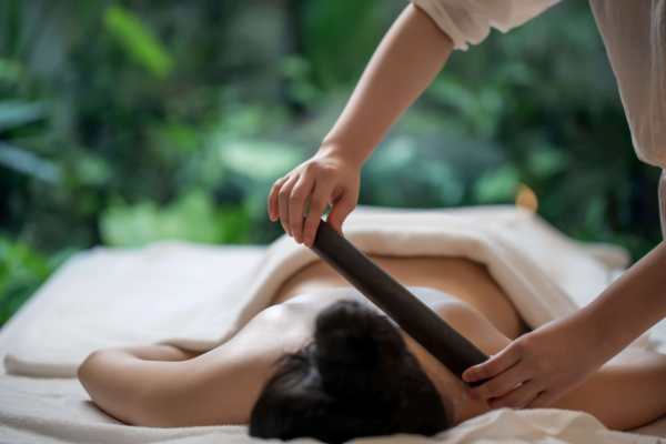 5. TIA - Wellness Treatment (4)