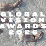 Nat Geo-Lindblad Wins 2026 Global Vision Honours