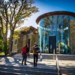 Saint Patrick Centre Celebrates 25 Years