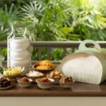 Royal Albert Hall Partners With Taxi App Gett