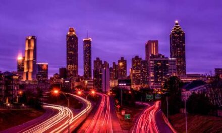 North American Data Center Growth: What’s Next?