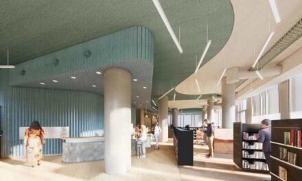 Fair Go for Every Neighbourhood Gains Momentum