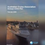 ACA Unveils National Plan to Power Cruise Growth