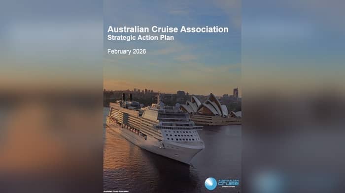 ACA Unveils National Plan to Power Cruise Growth